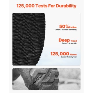 VEVOR Γυναικεία Αδιάβροχα Μποτάκια Εργασίας Αντιολισθητικά Μέγεθος ... VEVOR Γυναικεία Αδιάβροχα Μποτάκια Εργασίας Αντιολισθητικά Μέγεθος ...