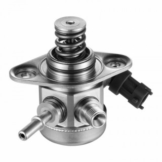 VEVOR Αντλία Καυσίμου Υψηλής Πίεσης 50-80 L/h 0.5 Mpa για Hyundai/... VEVOR Αντλία Καυσίμου Υψηλής Πίεσης 50-80 L/h 0.5 Mpa για Hyundai/...