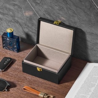 VEVOR Κιβώτιο Φαραντέι για Αποκλεισμό Σήματος, Θήκη για 5~8 Κλειδιά... VEVOR Κιβώτιο Φαραντέι για Αποκλεισμό Σήματος, Θήκη για 5~8 Κλειδιά...