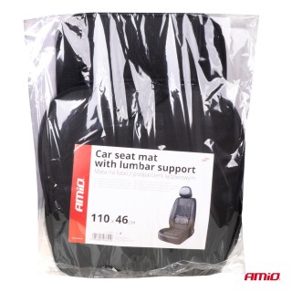 AMiO  Κάθισμα αυτοκινήτου με υποστήριξη μέσης ,03644