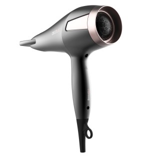 CECOTEC  Σεσουάρ Μαλλιών Bamba IoniCare Elegance AC 2400 W με Ιονικ...