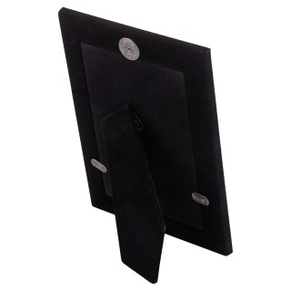 Galileo Διακοσμητική Έδρα Επιτραπέζιου Κορνίζας - Χώρος Φωτογραφίας...