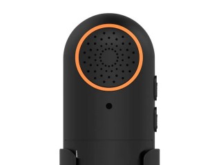 Ηλεκτρονική Συσκευή Υπερήχων για Εκπαίδευση & Αποτροπή Γαβγίσματος ...