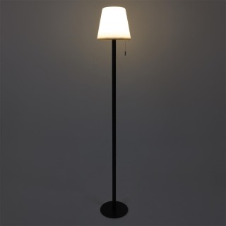 Home Deco Factory Φωτιστικό Δαπέδου για Εσωτερικό-Εξωτερικό RGB Φωτ... Home Deco Factory Φωτιστικό Δαπέδου για Εσωτερικό-Εξωτερικό RGB Φωτ...