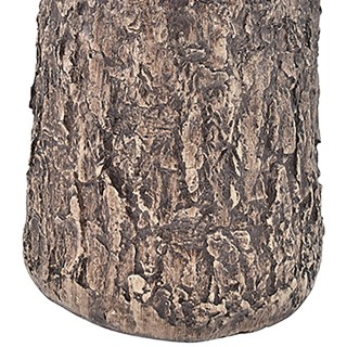 BAKAJI  Βάση Στήριξης Χριστουγεννιάτικου Δέντρου Κορμός Χριστουγενν...