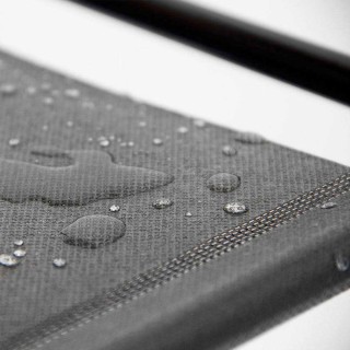 BAKAJI Παπουτσοθήκη Εξοικονόμησης Χώρου 10 Ραφιών 45 Ζευγάρια Ράφι... BAKAJI Παπουτσοθήκη Εξοικονόμησης Χώρου 10 Ραφιών 45 Ζευγάρια Ράφι...