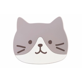 Villa DEste Σετ 6 τμχ Δίσκος σε PVC Cats 5909065 Villa DEste Σετ 6 τμχ Δίσκος σε PVC Cats 5909065