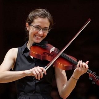 VEVOR Βιολί 355mm Σετ για Αρχάριους Ματ Καφέ Σχέδιο Στερεό Ξύλο SMX... VEVOR Βιολί 355mm Σετ για Αρχάριους Ματ Καφέ Σχέδιο Στερεό Ξύλο SMX...