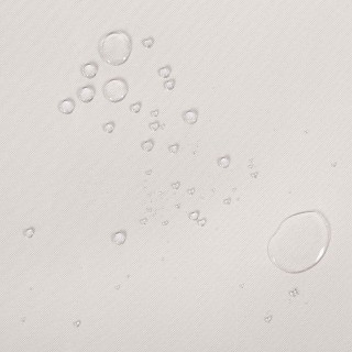 SONGMICS Αναδιπλούμενη Κάθετη Τέντα Μπεζ 2.5 x 1.8 m GSA25BG SONGMICS Αναδιπλούμενη Κάθετη Τέντα Μπεζ 2.5 x 1.8 m GSA25BG