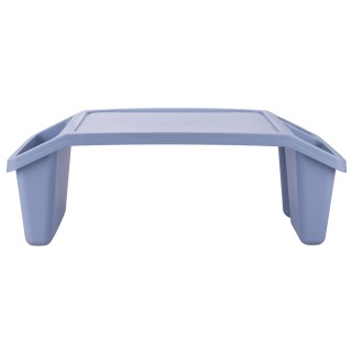 Galileo Πολυχρηστικός δίσκος κρεβατιού με 3 χώρους αποθήκευσης Hobb...