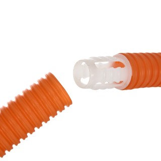 PawHut Σετ Ευκινησίας Σκύλου με 4 Συναρμολογούμενα Τόξα και Τσάντα... PawHut Σετ Ευκινησίας Σκύλου με 4 Συναρμολογούμενα Τόξα και Τσάντα...