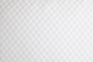 Πολυλειτουργικό Εργονομικό Μαξιλάρι 50 x 70 x 18 cm 8720604888805 ... Πολυλειτουργικό Εργονομικό Μαξιλάρι 50 x 70 x 18 cm 8720604888805 ...