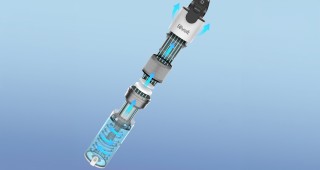 LEVOIT Σετ Ανταλλακτικών Φίλτρων για Κάθετη Σκούπα Levoit LVAC-200 ... LEVOIT Σετ Ανταλλακτικών Φίλτρων για Κάθετη Σκούπα Levoit LVAC-200 ...