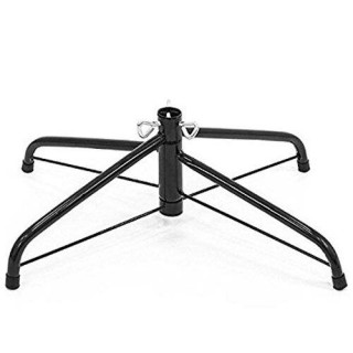 BAKAJI Χριστουγεννιάτικο Δέντρο 150 εκ Πεύκο Καρδιά Χρυσή Πράσινο Π... BAKAJI Χριστουγεννιάτικο Δέντρο 150 εκ Πεύκο Καρδιά Χρυσή Πράσινο Π...