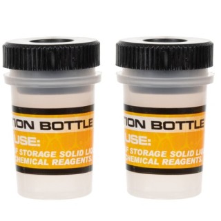 Εκπαιδευτικό Μικροσκόπιο 100x 400x 1200x SPM 22379 Εκπαιδευτικό Μικροσκόπιο 100x 400x 1200x SPM 22379