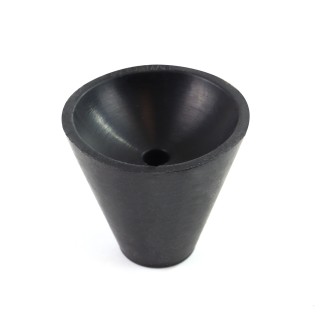Δοκιμαστής φλάντζας κεφαλής 10 ml ,02779 AMiO