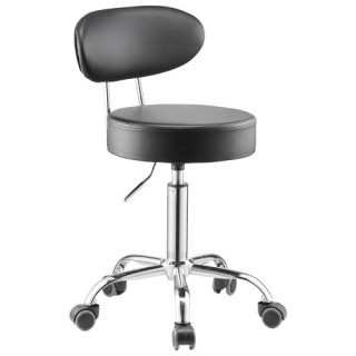 VEVOR Ρυθμιζόμενο Σκαμπό Γκαράζ με Πλάτη & Ρόδες 300 lbs AJXCDDJLGD... VEVOR Ρυθμιζόμενο Σκαμπό Γκαράζ με Πλάτη & Ρόδες 300 lbs AJXCDDJLGD...