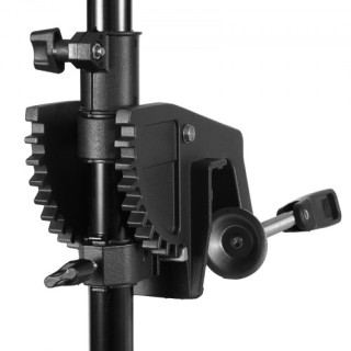 VEVOR 55lb Ηλεκτρική Εξωλέμβια Κινητήρας Θαλάσσης 12V SDKTDMD12V55P...