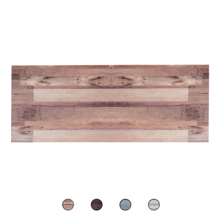 Galileo Ταπέτο κουζίνας αντιλεκτικό 60x200 cm σε βινύλιο με αντιολι...