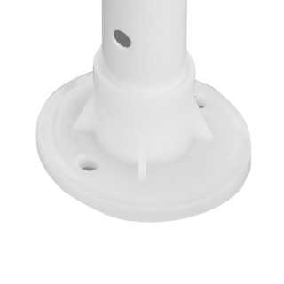 Outsunny Εξαγωνικό Κιόσκι Κήπου με Διπλή Είσοδο, από Μέταλλο και Πο... Outsunny Εξαγωνικό Κιόσκι Κήπου με Διπλή Είσοδο, από Μέταλλο και Πο...