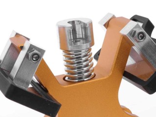 Σετ Αφαίρεσης Βαθουλωμάτων Αυτοκινήτου 5907451343708 Verk Group Σετ Αφαίρεσης Βαθουλωμάτων Αυτοκινήτου 5907451343708 Verk Group