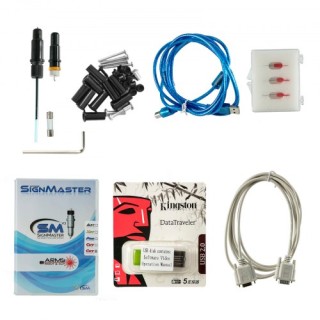 Κοπτικό Βινυλίου VEVOR 28 με Βάση Δαπέδου KZJ720MMSJHS00001V2 Κοπτικό Βινυλίου VEVOR 28 με Βάση Δαπέδου KZJ720MMSJHS00001V2