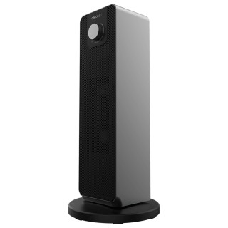 CECOTEC Κεραμικό Θερμαντικό ReadyWarm 2000 Max Ceramic Rotate με 2... CECOTEC Κεραμικό Θερμαντικό ReadyWarm 2000 Max Ceramic Rotate με 2...