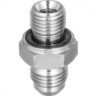 Ηλεκτρική Υδραυλική Αντλία 7L Μονής Ενέργειας 12V DC 7LDZYSLCZYYB0... Ηλεκτρική Υδραυλική Αντλία 7L Μονής Ενέργειας 12V DC 7LDZYSLCZYYB0...