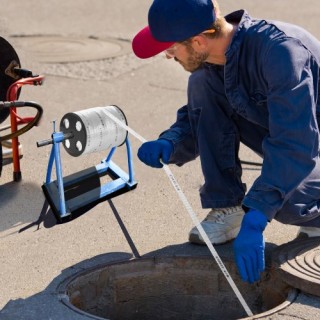 VEVOR Πολυεστερική Ταινία Έλξης 5/8 x 318, Αντοχή 2200 lbf, Λευκή ... VEVOR Πολυεστερική Ταινία Έλξης 5/8 x 318, Αντοχή 2200 lbf, Λευκή ...