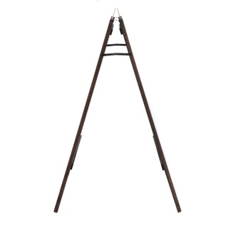 Costway Πινακίδα Διαφήμισης Κιμωλίας από Ξύλο Πεύκου HW56825 Costway Πινακίδα Διαφήμισης Κιμωλίας από Ξύλο Πεύκου HW56825