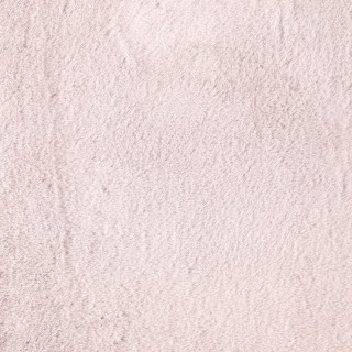 BAKAJI  Χαλί Εσωτερικού Χώρου σε Σχήμα Καρδιάς 80x80 εκ. Γκρι Χαλάκ...