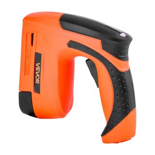 VEVOR Ασύρματο Καρφωτικό και Συρραπτικό 2-σε-1, 18GA, Μπαταρίας με ... VEVOR Ασύρματο Καρφωτικό και Συρραπτικό 2-σε-1, 18GA, Μπαταρίας με ...