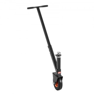 VEVOR Ρυμουλκούμενο Καρότσι 300lbs Ρυθμιζόμενο Ύψος 16.5 & 22 ιντσώ... VEVOR Ρυμουλκούμενο Καρότσι 300lbs Ρυθμιζόμενο Ύψος 16.5 & 22 ιντσώ...