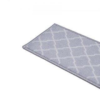 VEVOR Αντιολισθητικά Πατάκια Σκάλας 9 x 28, 15 τεμ., Ανοιχτό Γκρι ... VEVOR Αντιολισθητικά Πατάκια Σκάλας 9 x 28, 15 τεμ., Ανοιχτό Γκρι ...