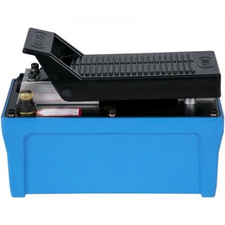 VEVOR Αντλία Αέρος Υδραυλική 10,000 PSI Μεταλλική Κατασκευή BTQBTY... VEVOR Αντλία Αέρος Υδραυλική 10,000 PSI Μεταλλική Κατασκευή BTQBTY...