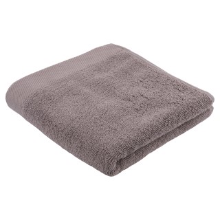 Galileo Πετσέτα σε εξαιρετικά απαλό βαμβάκι 50x100 cm με κεντρικό θ...