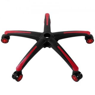 VEVOR Αντικατάσταση Βάσης Καρέκλας Γραφείου 28 Βάση Περιστροφής 250... VEVOR Αντικατάσταση Βάσης Καρέκλας Γραφείου 28 Βάση Περιστροφής 250...