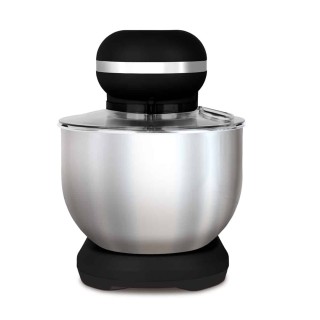 Berlinger Haus Κουζινομηχανή 6L 1500W Planetary με Ανοξείδωτο Κάδο,...