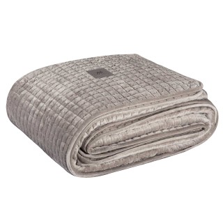 GREENWICH POLO CLUB Κουβερτόριο King Classic 4432 σε Ταούπε Απόχρωσ... GREENWICH POLO CLUB Κουβερτόριο King Classic 4432 σε Ταούπε Απόχρωσ...