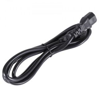 Ηλεκτρική Μηχανή Διπλώματος VEVOR 520mm 3 σε 1 για Χαρτί και Βιβλία... Ηλεκτρική Μηχανή Διπλώματος VEVOR 520mm 3 σε 1 για Χαρτί και Βιβλία...