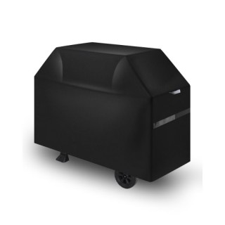 VEVOR Κάλυμμα Ψησταριάς 48 Αδιάβροχο Βαρέως Τύπου PJPDSKLZZRQSR8O03V0 VEVOR Κάλυμμα Ψησταριάς 48 Αδιάβροχο Βαρέως Τύπου PJPDSKLZZRQSR8O03V0