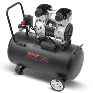 Φορητός Αεροσυμπιεστής VEVOR 15 Γαλόνια 90 PSI WYWSKYJ60L14J9EI6V2 Φορητός Αεροσυμπιεστής VEVOR 15 Γαλόνια 90 PSI WYWSKYJ60L14J9EI6V2