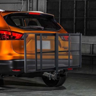 VEVOR Φορέας Αμαξιδίου/Σκούτερ με Ράμπα 500LBS 45.3x25.6 ZXCTSJTKZ... VEVOR Φορέας Αμαξιδίου/Σκούτερ με Ράμπα 500LBS 45.3x25.6 ZXCTSJTKZ...