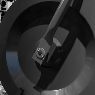 Outsunny Μεταλλικός Διασκορπιστής Λιπάσματος 75L με Ρυθμιζόμενη Λαβ... Outsunny Μεταλλικός Διασκορπιστής Λιπάσματος 75L με Ρυθμιζόμενη Λαβ...