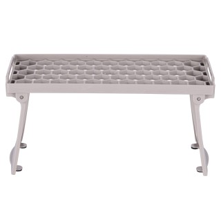 Galileo Διαιρέτης για ράφι στοιβαζόμενης κατασκευής 30x14 cm 590445...