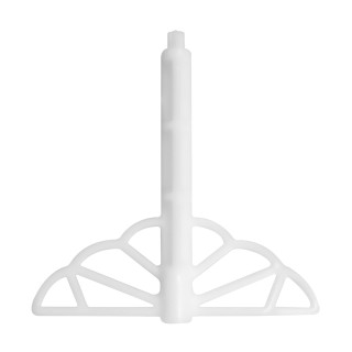 Vertenz Ηλεκτρικός Πολυκόφτης Λαχανικών και Κρέατος Chop 20 5903796...