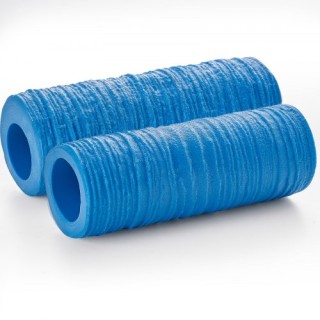 Σφραγίδες Σκυροδέματος VEVOR 8,5 x 3 εκ & 7,5 x 2 εκ Πολυουρεθάνης ... Σφραγίδες Σκυροδέματος VEVOR 8,5 x 3 εκ & 7,5 x 2 εκ Πολυουρεθάνης ...