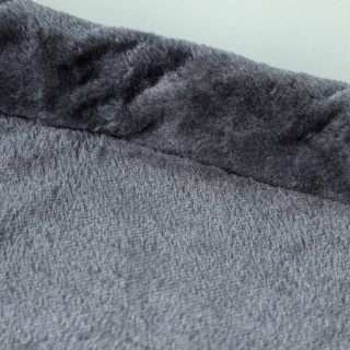 PawHut Πύργος για Γάτες έως 7 kg με 2 Σπιτάκια και Κρεβάτι, Στύλος ...