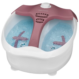 Συσκευή Μασάζ Ποδιών 80 W PC-FM3027 ProfiCare Συσκευή Μασάζ Ποδιών 80 W PC-FM3027 ProfiCare