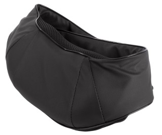 Συσκευή Μασάζ Shiatsu Αυχένα-Πλάτης-Σώματος με Θερμότητα και Ηχείο ... Συσκευή Μασάζ Shiatsu Αυχένα-Πλάτης-Σώματος με Θερμότητα και Ηχείο ...